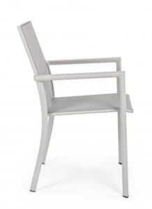 ogrodowe-krzeslo-konnor-rastin165.jpg