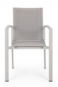 ogrodowe-krzeslo-konnor-rastin631.jpg