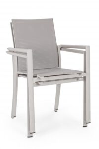 ogrodowe-krzeslo-konnor-rastin691.jpg