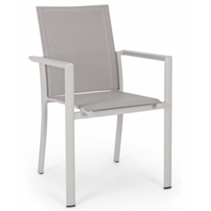 ogrodowe-krzeslo-konnor-rastin703.png