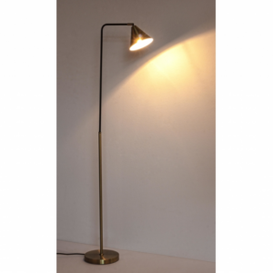 industrialna-lampa-podlogowa-loft-gold475.png