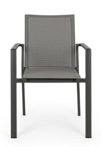 ogrodowe-krzeslo-konnor-charcoal443.jpg