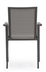 ogrodowe-krzeslo-konnor-charcoal58.jpg
