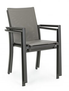 ogrodowe-krzeslo-konnor-charcoal876.jpg