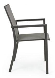 ogrodowe-krzeslo-konnor-charcoal960.jpg