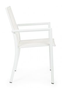 ogrodowe-krzeslo-konnor-white236.jpg
