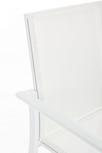ogrodowe-krzeslo-konnor-white304.jpg