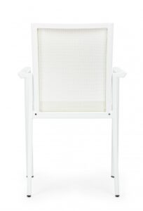 ogrodowe-krzeslo-konnor-white396.jpg