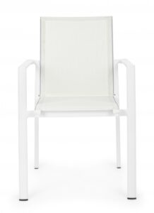 ogrodowe-krzeslo-konnor-white799.jpg