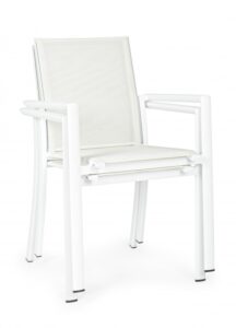ogrodowe-krzeslo-konnor-white860.jpg