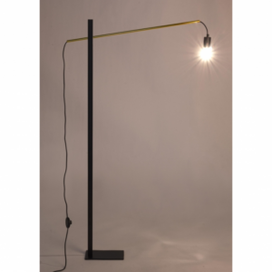 minimalistyczna-lampa-carter214.png