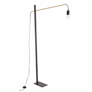 minimalistyczna-lampa-carter580.png