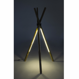 lampa-podlogowa-bamboo906.png
