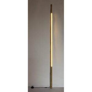 nowoczesna-lampa-podlogowa-bamboo572.jpg