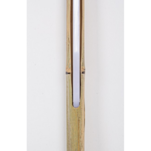 nowoczesna-lampa-podlogowa-bamboo603.png
