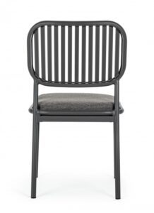 krzeslo-ogrodowe-rodrigo-charcoal52.jpg