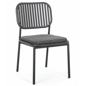 krzeslo-ogrodowe-rodrigo-charcoal594.png