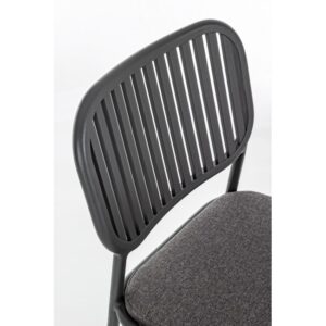 krzeslo-ogrodowe-rodrigo-charcoal860.jpg