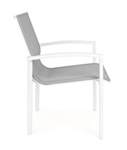 biale-ogrodowe-krzeslo-z-podlokietnikami-atlantic110.jpg