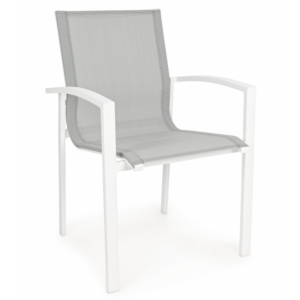 biale-ogrodowe-krzeslo-z-podlokietnikami-atlantic26.png