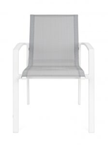 biale-ogrodowe-krzeslo-z-podlokietnikami-atlantic346.jpg