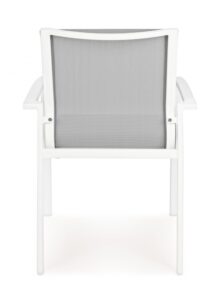 biale-ogrodowe-krzeslo-z-podlokietnikami-atlantic374.jpg