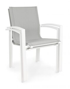 biale-ogrodowe-krzeslo-z-podlokietnikami-atlantic685.jpg