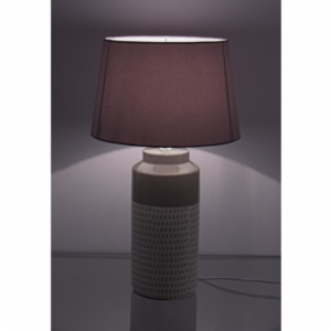 lampa-stolowa-drops-z-ceramiczna-podstawa105.png