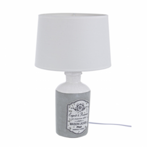 lampa-stolowa-essence-z-ceramiczna-podstawa783.png