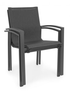 ogrodowe-krzeslo-z-podlokietnikami-atlantic-charcoal143.jpg