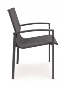 ogrodowe-krzeslo-z-podlokietnikami-atlantic-charcoal295.jpg