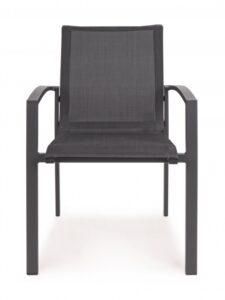 ogrodowe-krzeslo-z-podlokietnikami-atlantic-charcoal496.jpg