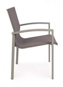 krzeslo-ogrodowe-atlantic-taupe-z-podlokietnikami273.jpg