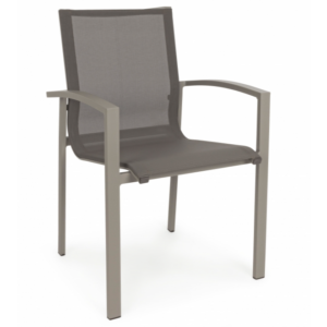 krzeslo-ogrodowe-atlantic-taupe-z-podlokietnikami534.png