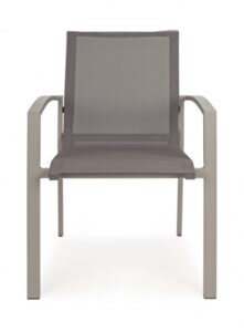 krzeslo-ogrodowe-atlantic-taupe-z-podlokietnikami679.jpg