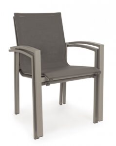krzeslo-ogrodowe-atlantic-taupe-z-podlokietnikami756.jpg