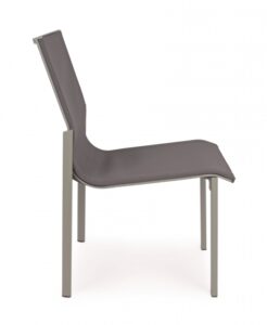 krzeslo-ogrodowe-atlantic-taupe359.jpg
