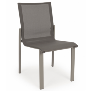 krzeslo-ogrodowe-atlantic-taupe698.png