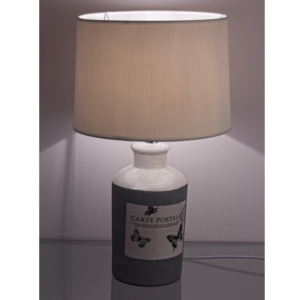 lampa-stolowa-carte-z-ceramiczna-podstawa700.png