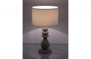 klasyczna-lampa-stolowa-pillar166.jpg
