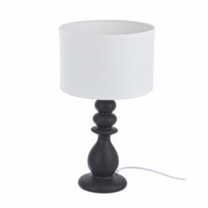 lampa-stolowa-pillar-o-klasycznym-wygladzie159.png
