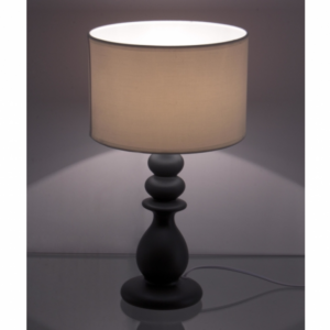 lampa-stolowa-pillar-o-klasycznym-wygladzie84.png