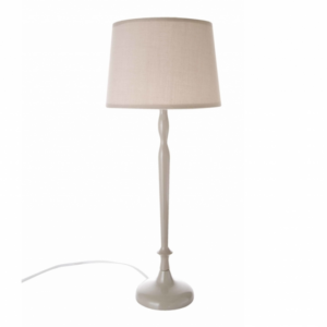 minimalistyczna-lampa-stolowa-slim172.png