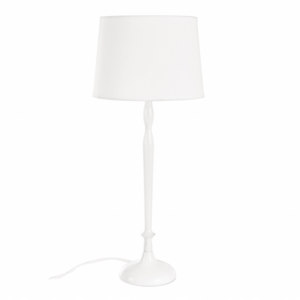 minimalistyczna-biala-lampa-stolowa-slim481.png
