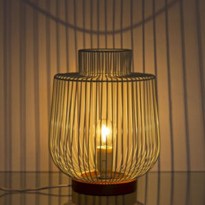 innowacyjna-lampa-stolowa-luxor284.png