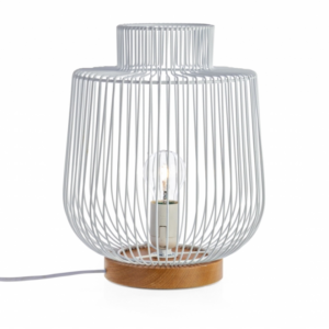innowacyjna-lampa-stolowa-luxor945.png