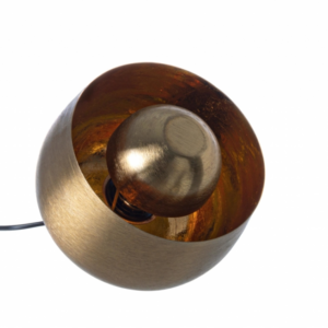 zlota-nowoczesna-lampa-stolowa-ishan-gold111.png