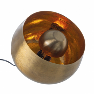 nowoczesna-zlota-lampa-stolowa-ishan-gold226.png