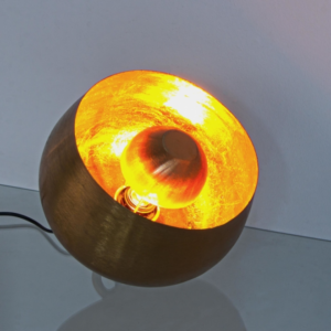 nowoczesna-zlota-lampa-stolowa-ishan-gold7.png