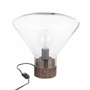 innowacyjna-lampa-stolowa-jasper20.png